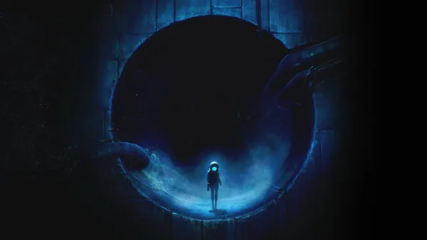 End of Abyss