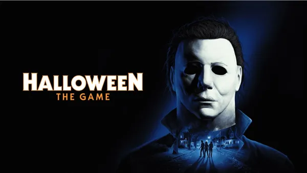 Halloween - Digital Deluxe Edition