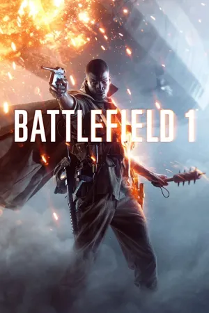 Battlefield™ 1